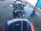 2013 Kawasaki ZG1400 C
