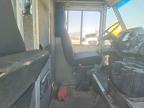 2013 Freightliner MT45 Chassis Delivery Truck