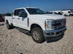 2024 Ford F250 Super Duty