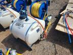 2022 Other Agriculture 2022 Qspray Turf Sprayer