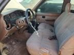 1996 Toyota Tacoma Base