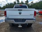 2018 Dodge RAM 2500 ST