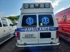 2014 Ford Econoline E350 Super Duty Van