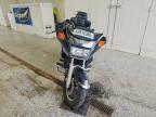 1987 Suzuki GV1400 GD