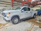 2024 Chevrolet Silverado K1500