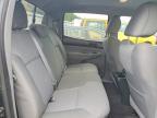 2013 Toyota Tacoma Double Cab Long BED