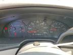 2001 Ford Taurus ses