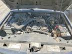 1994 Mazda B2300