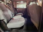 2015 Dodge RAM 1500 SLT