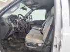 2016 Ford F250 Super Duty