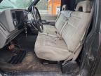 1992 Chevrolet GMT-400 C1500