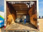 2013 Ford E350 BOX Truck