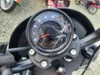 2022 Harley-Davidson Fxlrs