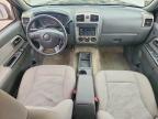 2005 Chevrolet Colorado