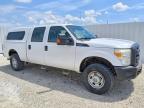 2014 Ford F250 Super Duty