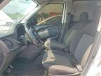 2017 Dodge RAM Promaster City