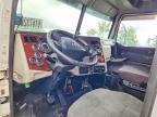 2018 Western Star 2018 Western Star 5700 Semi Truck
