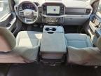 2025 Ford F150 XLT