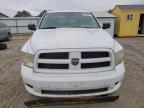 2012 Dodge RAM 1500 ST