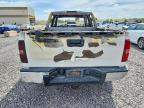 2009 Chevrolet Silverado K1500 LT