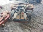 2021 Exmark Lawn Mower