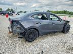 2015 Mazda 3 sv