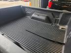 2004 Dodge Dakota SXT