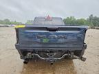 2026 Dodge RAM 1500 BIG HORN/LONE Star