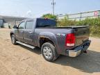 2011 GMC Sierra K1500 SLE