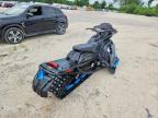 2024 Polari 850 Indy XC