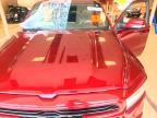 2021 Dodge 1500 Laramie