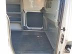 2018 Nissan NV200 S