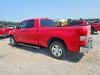 2008 Toyota Tundra Grade