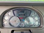 2016 Kenworth T680 Semi Truck