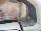 2007 Ford F150 Supercrew
