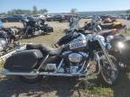 2005 Harley-Davidson Flhrci