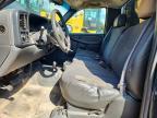 2003 Chevrolet Silverado K1500
