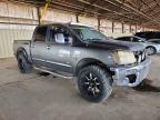 2004 Nissan Titan XE