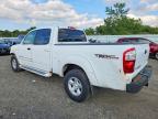 2005 Toyota Tundra Double Cab Limited