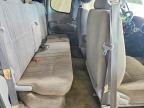 2000 Toyota Tundra SR5