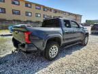 2026 Toyota Tacoma Limited HV