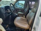 2005 Chevrolet Express G2500