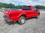 2010 Ford F250 Super Duty