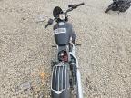 2017 Indian Scout