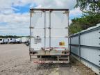 2000 Utility Trailer 2000 Utility Refrigerated Van Trailer