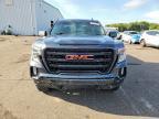 2020 GMC Sierra C1500 Elevation