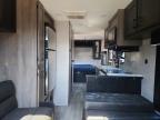 2023 Jayco CO JAY Flight Camper