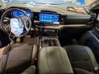 2023 Chevrolet Silverado K1500 RST