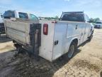 2019 Chevrolet Silverado Medium Duty