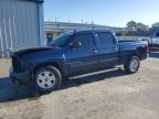 2009 Chevrolet Silverado K1500 LT